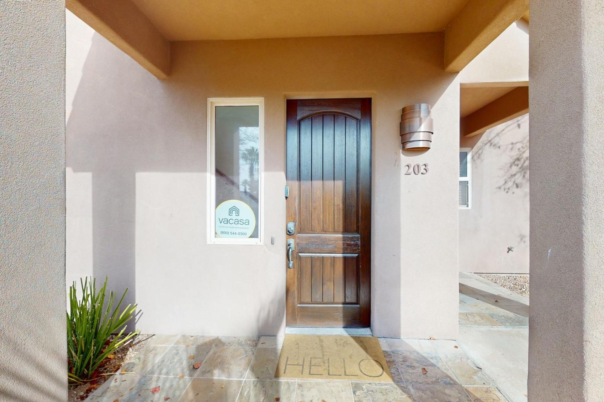 West Canyon Wonderland St. George Exterior photo
